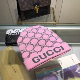 gucci casquette s_1273414